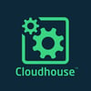 Cloudhouse Technologies