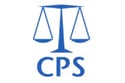 cps