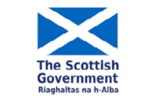 ScotAccount expands digital access to public services