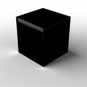 Interview: Illuminating the black box