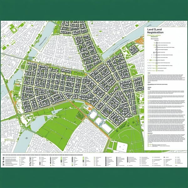 HM Land Registry to save 300,000 hrs of citizens’ time with new automation tech