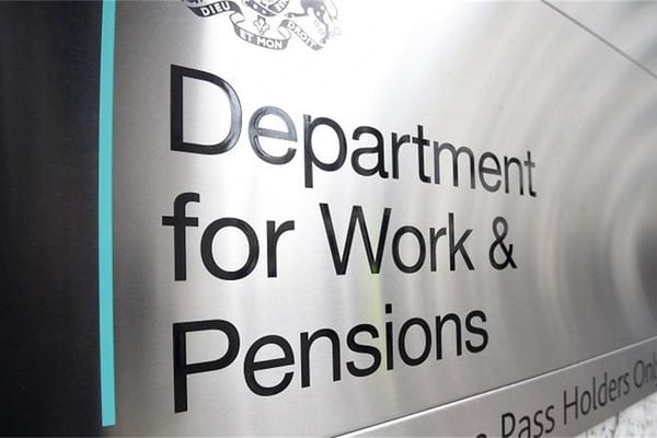 DWP announces £10m 'Nexus AI' initiative to enhance service delivery