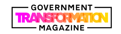 Government Transformation magazine