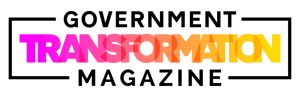 Government Transformation Magazine black (1)