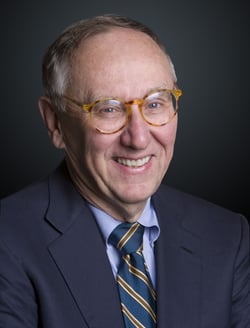 Jack Dangermond