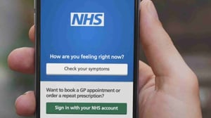 NHS awards £37.5m contract for core digital platform upgrades