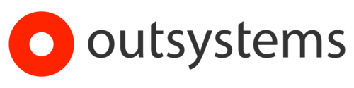 Outsystems