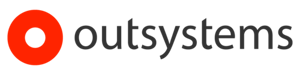 Outsystems