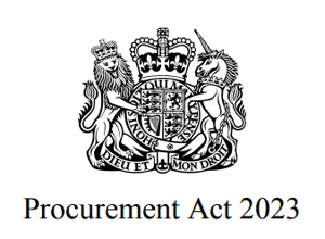 Maximising social impact of IT: key considerations of Procurement Act
