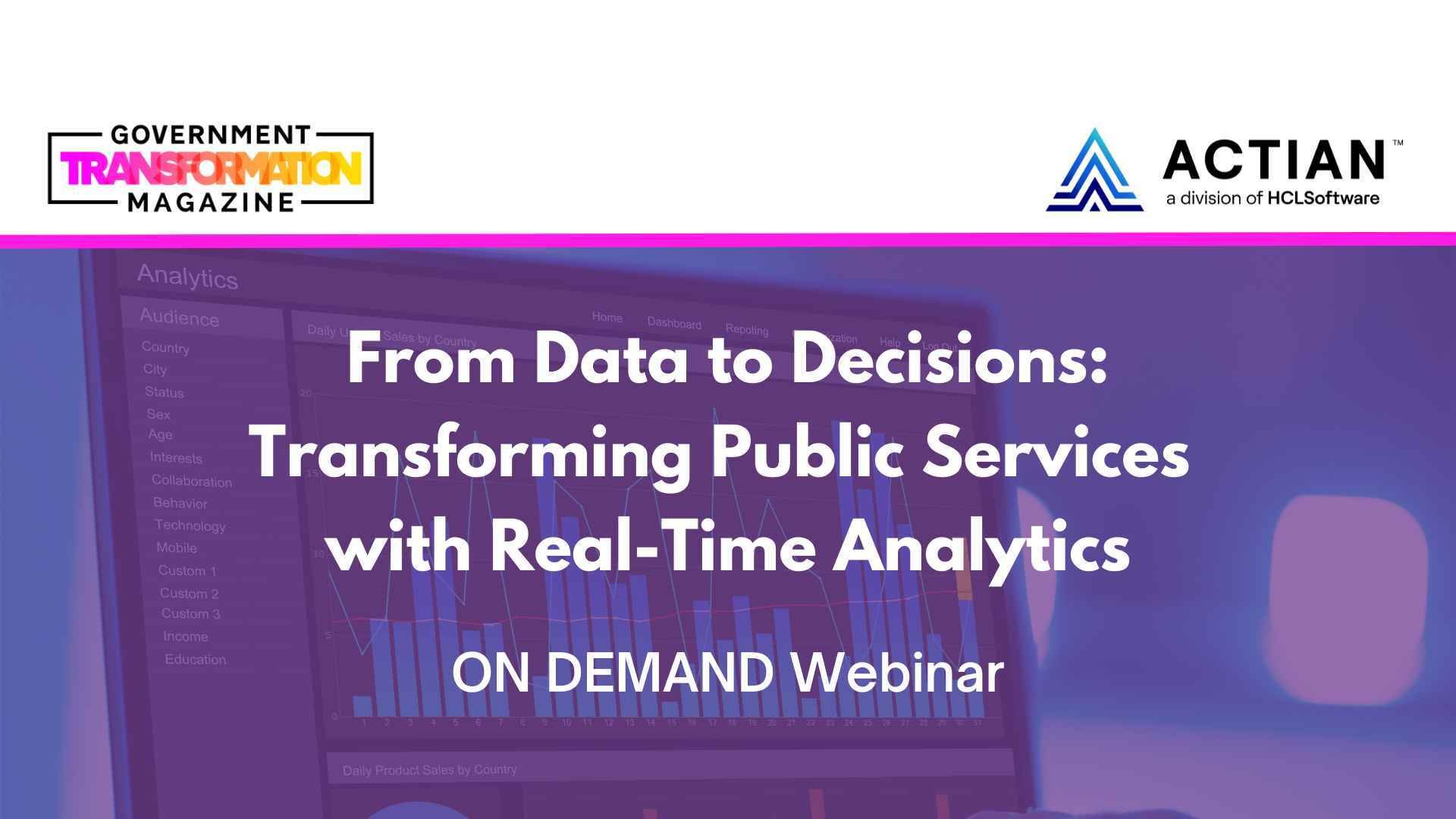 Transforming Public Services with Real-Time Analytics (4)